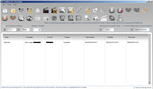 Tumbling Jazz (Tumblr бот от RootJazz)_0.png